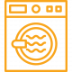 dryer