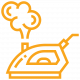 steam-iron